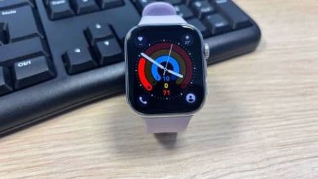 Huawei Watch Fit 4, lo smartwatch per lo sport (e non solo) con un occhio all'autonomia