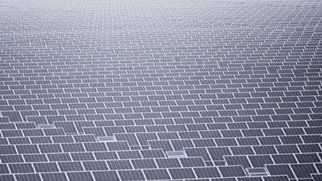 Küresel yenilenebilir enerji kapasitesi yüzde 144 büyüdü