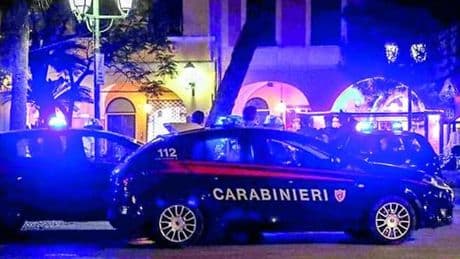 Alcol, dieci patenti ritirate nell’arco di un pomeriggio a Santa Margherita Ligure