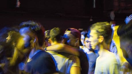 MeToo Techno : comment le milieu s’adapte et évolue pour rendre les soirées safe