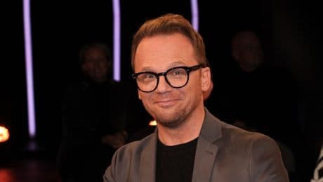 Steckbrief - Alle Infos über Comedian Ralf Schmitz