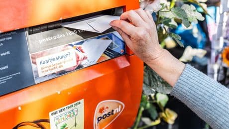 Postvakbond begrijpt gang naar de rechter door PostNL: 'Dit gaat om 22.000 banen'