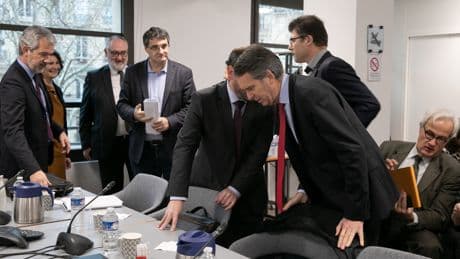 Contrats courts : comment le patronat veut enterrer le bonus-malus