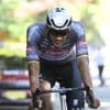 Tour de France 2025 : porteur du maillot jaune durant quatre jours, Mathieu van der Poel abandonne avant la 16e étape en raison d'une pneumonie