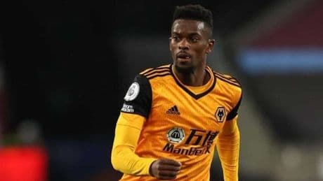 TRANSFER HABERİ - Nelson Semedo Fenerbahçe'de! Yıldız isim İstanbul'a geliyor