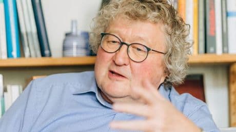 „Die meisten AfD-Anhänger sind berufstätig und nicht abgehängt“