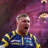 World Matchplay | Alle Nederlanders naar huis, wie pakt de zege in Blackpool?