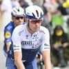 Cyclisme. Chris Froome quitte l’hôpital plus d’une semaine après sa lourde chute à l’entraînement