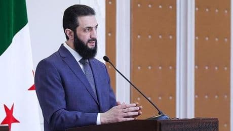 Üst düzey Azerbaycan heyetinden Şam'a ziyaret: Şara ile görüştüler
