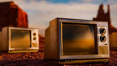 The Great Cable TV Garage Sale continues: Now Lifetime, A&E, and the History Channel are on the block