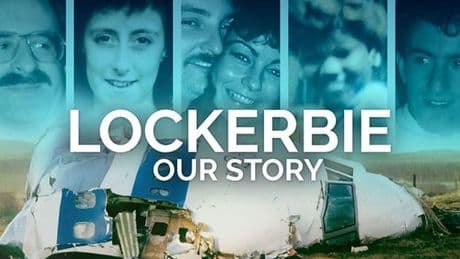 New BBC Scotland documentary to tell personal stories of Lockerbie Air Disaster victims