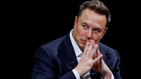 Tesla: Gericht verurteilt Tesla nach Todesfahrt mit Autopilot zu 243 Millionen Dollar Strafe
