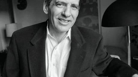 Jack Kleinsinger, Impresario Behind a Marathon Jazz Series, Dies at 88