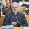 AfD-Blockade von Justizgremien in Thüringen: BSW-Fraktionschef Augsten trifft sich für „intensives Gespräch“ mit Höcke