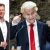 Kabinetsval voor zomerreces? Noteer vast 19 november als verkiezingsdag