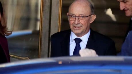 Empresas "obligadas" o "invitadas" a corromper