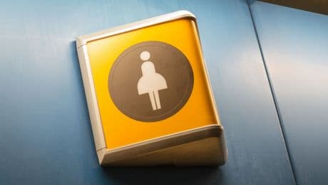 Brazilian butt lifts 'offered in public toilets' in 'wild west' of unregulated cosmetic practitioners