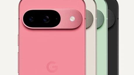 Sky drops Google Pixel 9 to 'lowest price' amid huge Android update news
