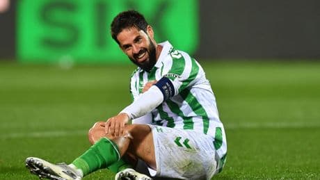 Ligue des nations : présence de Yamal, grand retour d’Isco, quelle liste pour l’Espagne face aux Bleus ?