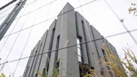 Streit um Moschee-Bau in Leinfelden-Echterdingen bei Stuttgart