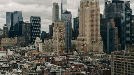 How the N.Y.C. Mayoral Candidates Plan to Solve the Housing Crisis