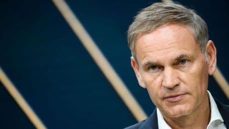 Handelsstreit: Investitionen statt Zoll - VW setzt auf Deal mit Trump