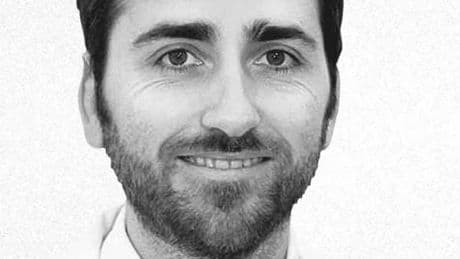 Borja Quiroga, experto en nefrología: "Si baja la proteína klotho, voy a envejecer precozmente"