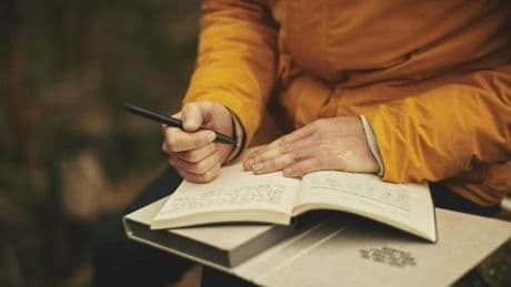 Veintiún días para crear un hábito: ¿verdad científica o ardid publicitario?