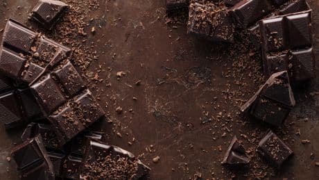 Des pots de mousse au chocolat vendus dans toute la France rappelés à cause d’une présence de listéria