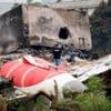 Untersuchung des Air-India-Absturzes: Neue Hinweise entlasten Boeing