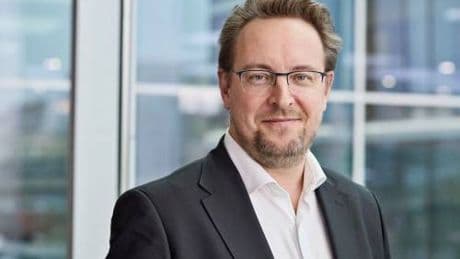 Hyundai, tra sfide globali e ambizioni europee: l'intervista a Xavier Martinet
