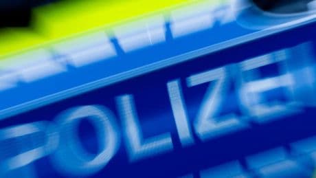 Zahl tatverdächtiger Asylbewerber stark gestiegen – laut Regierung „erwartbar“