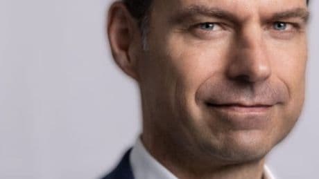 Streit um „Boomer-Soli“ – „Mathematik kann man auch mit Koalitionsverträgen nicht aushebeln“