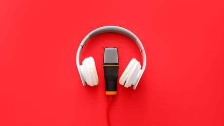 Audiences radio : France Inter toujours en tête, RTL repasse devant franceinfo, Europe 1 remonte