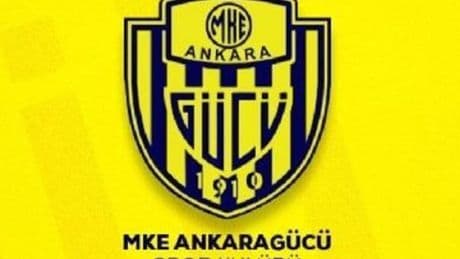 Ankaragücü'nde olağanüstü seçimli genel kurul kararı
