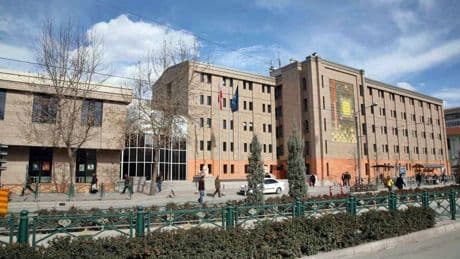 Büyükşehir belediyesinden müjde: 3 ay boyunca ücretsiz oldu! 3 ayrı merkezde hizmet veriliyor