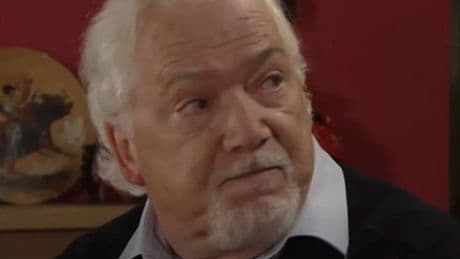 Frank Grimes death: Coronation Street actor dies, aged 78