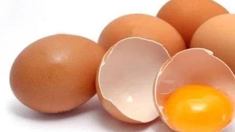 Estos son los alimentos que más intoxicaciones causan en verano