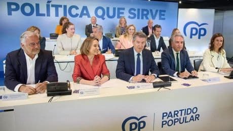 Renovación ideológica