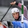 Canoë-kayak. « C’était le feu » : le Cessonnais Titouan Castryck sacré champion du monde U23 !