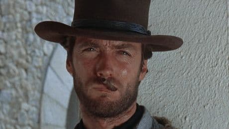 La nuova epopea sonora degli spaghetti western: quando il cinema si ascolta