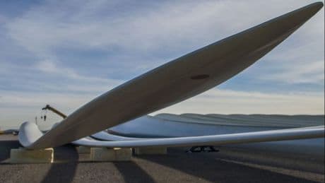 TPI'ın satışı için XCS Composites firması ile anlaşıldı