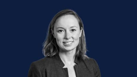 OPINION. Décarbonation dans l'Europe de 2025 : « un luxe qu'on ne peut plus se permettre » ?