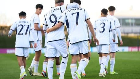 La Unión de Clubes Europeos solicita una medida económica para recompensar a los clubes fuera de la Champions