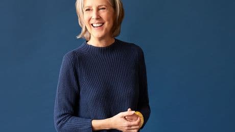 From heart to skin to hair, 'Replaceable You' dives into the science of transplant