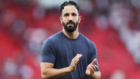 Man Utd urged to reverse £26m transfer decision after Arsenal defeat