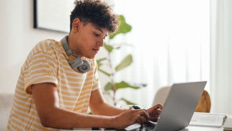 ‘Selective listening’ in class may be sign of something more serious: Winnipeg specialist