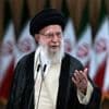 USA und Israel hätten „nichts erreicht“: Irans oberster Führer meldet sich erstmals seit der Waffenruhe