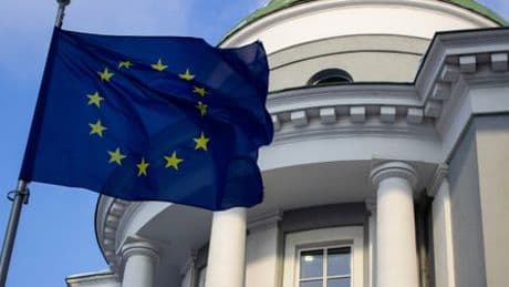 Russland: Diplomatin der EU-Vertretung in Wladiwostok zusammengeschlagen - offenbar russischer Inlandsgeheimdienst