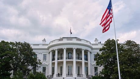 Canadians feel unwelcome in the U.S. as mistrust remains high: new poll